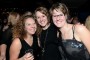 Thumbs/tn_Kerstgala VdG 2015 352.jpg